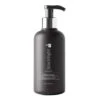 Oligo Professionel Purifying Shampoo -Beauty Shop Purifying Shampoo 82618 detail