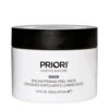 Priori Q+SOD Enlightening Peel Pads -Beauty Shop Q SOD Enlightening Peel Pads 80860 detail