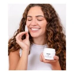 Priori Q+SOD Enlightening Peel Pads -Beauty Shop Q SOD Enlightening Peel Pads add2 62620 7635 general