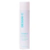 DESIGNME Quickie.ME Dry Shampoo Spray - Blonde -Beauty Shop Quickie.ME Dry Shampoo Spray Blonde 57814 9016 detail