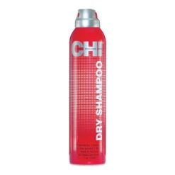 CHI Dry Shampoo