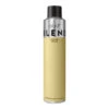 Keune Blend Fixing Spray 2 Keune Blend Fixing Spray -Beauty Shop RKUBLEFFIX10 84769 detail