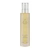 Aromatherapy Associates De-Stress Body Oil 2 Aromatherapy Associates De-Stress Body Oil -Beauty Shop RN640100R 37838 6393 detail