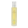 Aromatherapy Associates Revive Body Oil -Beauty Shop RN810100 26857 3020 detail