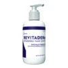 Dr.Blaines Revitaderm Antimicrobial Hand Sanitizer -Beauty Shop RVD HANDSN 01 31784 detail