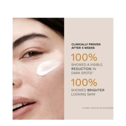 Ren Radiance Overnight Glow Dark Spot Sleeping Cream 4 Ren Radiance Overnight Glow Dark Spot Sleeping Cream - Image 2