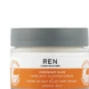 Ren Radiance Overnight Glow Dark Spot Sleeping Cream 2 Ren Radiance Overnight Glow Dark Spot Sleeping Cream -Beauty Shop Radiance Overnight Glow Dark Spot Sleepi 98749 detail