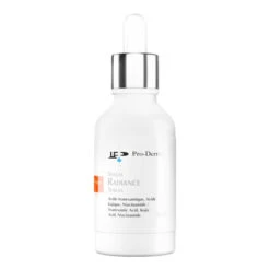 ProDerm Radiance Serum