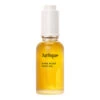 Jurlique Rare Rose Face Oil -Beauty Shop Rare Rose Face Oil 33381 detail