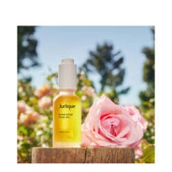 Jurlique Rare Rose Face Oil -Beauty Shop Rare Rose Face Oil add2 68700 1382 general