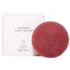 Arcona Raspberry Clarifying Bar -Beauty Shop Raspberry Clarifying Bar 27229 3610 detail