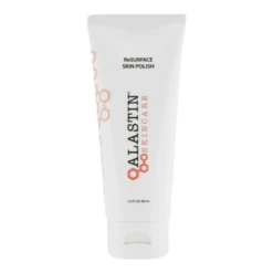 Alastin ReSURFACE Skin Polish