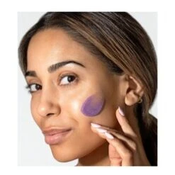 Alastin ReSURFACE Skin Polish -Beauty Shop ReSURFACE Skin Polish add2 70210 4304 general