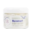 The Bathologist Recover Body Polish -Beauty Shop Recover Body Polish 55084 detail
