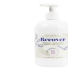 The Bathologist Recover Smoothing Body Lotion 2 The Bathologist Recover Smoothing Body Lotion -Beauty Shop Recover Smoothing Body Lotion 99206 detail