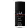 Whish Recovering Night Cream With Bakuchiol 1 Whish Recovering Night Cream With Bakuchiol -Beauty Shop Recovering Night Cream with Bakuchiol 89985 detail