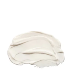 Whish Recovering Night Cream With Bakuchiol -Beauty Shop Recovering Night Cream with Bakuchiol ad 71101 688 general