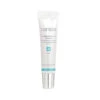 Sanitas Redensifying Lip Complex -Beauty Shop Redensifying Lip Complex 66514 detail