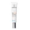LA ROCHE-POSAY La Roche Posay Pure Vitamin C10 Anti-Aging Concentrate Cream -Beauty Shop Redermic C10 35858 5038 detail