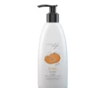 Loma Organics Body Wash Refreshing Citrus -Beauty Shop Refreshing Citrus 70877 6291 detail