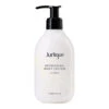 Jurlique Refreshing Citrus Body Lotion 2 Jurlique Refreshing Citrus Body Lotion -Beauty Shop Refreshing Citrus Body Lotion new 37520 detail