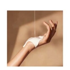 Jurlique Refreshing Citrus Body Lotion -Beauty Shop Refreshing Citrus Body Lotion add2 47797 3017 general