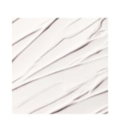 Jurlique Refreshing Citrus Body Lotion -Beauty Shop Refreshing Citrus Body Lotion add3 47797 4858 general