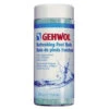 Gehwol Refreshing Foot Bath 2 Gehwol Refreshing Foot Bath -Beauty Shop Refreshing Foot Bath 43252 6086 detail