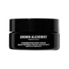 Grown Alchemist Regenerating Night Cream - Neuro-Peptide Violet Leaf Extract -Beauty Shop Regenerating Night Cream Neuro Peptide Violet Leaf Extract 30708 8014 detail