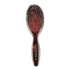 RAINCRY Restore Reinforced Natural Bristle Paddle Brush - Travel 18cm -Beauty Shop Reinforced Natural Bristle Paddle Brush 63642 2253 detail