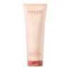 Payot Rejuvenating Cleansing Micellar Cream -Beauty Shop Rejuvenating Cleansing Micellar Cream 7692 detail