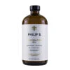 Philip B Botanical Rejuvenating Oil -Beauty Shop Rejuvenating Oil 16163 7253 detail