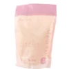 Caprice & Co. All Natural Bath Salts - Relax -Beauty Shop Relax 1393 detail