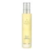 Aromatherapy Associates Relax Body Oil 1 Aromatherapy Associates Relax Body Oil -Beauty Shop Relax Body Oil 33245 689 detail