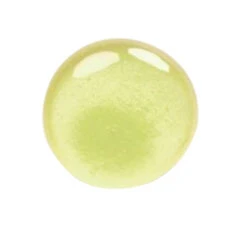 Aromatherapy Associates Relax Body Oil 7 Aromatherapy Associates Relax Body Oil -Beauty Shop Relax Body Oil add2 33245 2050 general