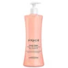 Payot Relaxing Cleansing Body Oil 2 Payot Relaxing Cleansing Body Oil -Beauty Shop Relaxing Cleansing Body Oil 42919 7410 detail