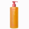 Payot Relaxing Shower Oil 2 Payot Relaxing Shower Oil -Beauty Shop Relaxing Shower Oil 77662 detail