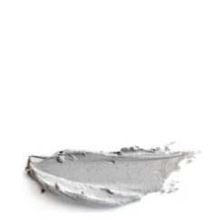 Whish Renewing Mud Mask With Bakuchiol -Beauty Shop Renewing Mud Mask with Bakuchiol add2 71084 1569 general