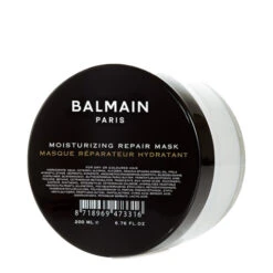 BALMAIN Paris Hair Couture Moisturizing Repair Mask