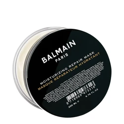 BALMAIN Paris Hair Couture Moisturizing Repair Mask 4 BALMAIN Paris Hair Couture Moisturizing Repair Mask - Image 2