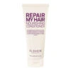 Eleven Australia Repair My Hair Nourishing Conditioner -Beauty Shop Repair My Hair Nourishing Conditioner 60888 8472 detail
