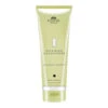 RAINCRY Repairing Conditioner -Beauty Shop Repairing Conditioner 42550 detail
