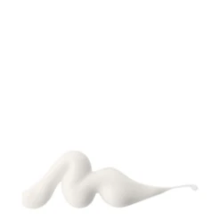 Whish Repairing Eye Cream With Bakuchiol -Beauty Shop Repairing Eye Cream with Bakuchiol add2 71098 6631 general