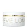 Eve Lom Rescue Mask 2 Eve Lom Rescue Mask -Beauty Shop Rescue Mask 24853 7351 detail
