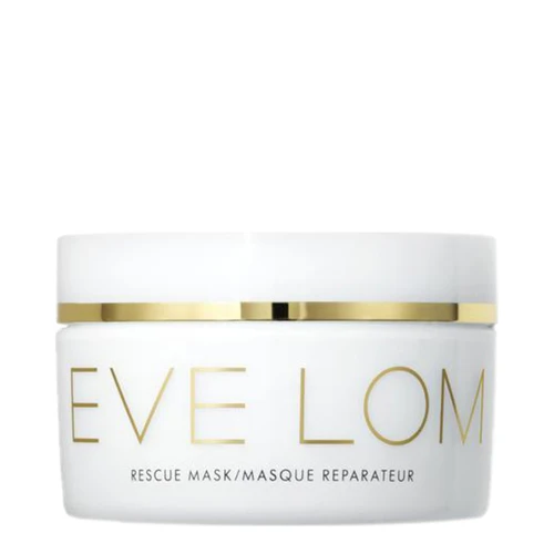 Eve Lom Rescue Mask 3 Eve Lom Rescue Mask