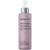Living Proof Restore Perfecting Spray - Travel Size 1 Living Proof Restore Perfecting Spray - Travel Size -Beauty Shop Restore Perfecting Spray 51218 9048 detail