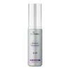 SkinMedica Retinol Complex 0.25 -Beauty Shop Retinol Complex 0.25 new 29323 7946 detail