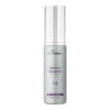 SkinMedica Retinol Complex 1.0 -Beauty Shop Retinol Complex 1.0 new 29328 6508 detail