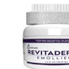 Dr.Blaines Revitaderm40 Emollient -Beauty Shop Revitaderm40 Emollient 65160 9193 detail