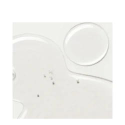 Elemis Revitalise-Me Shampoo 4 Elemis Revitalise-Me Shampoo - Image 2